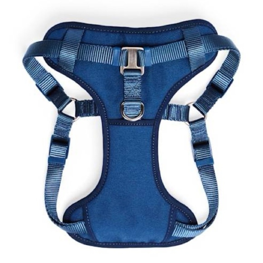 NWT EveryYay Step in Dog Harness